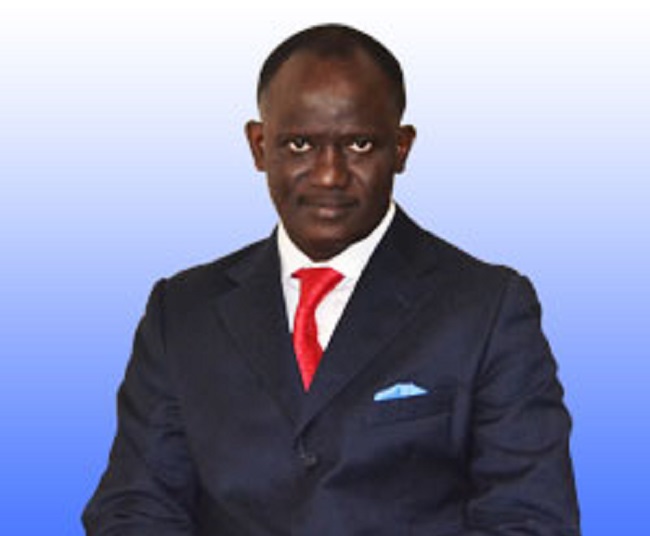 Élections locales : le chargé des élections du Pds fustige le report Élections locales : le chargé des élections du Pds fustige le report