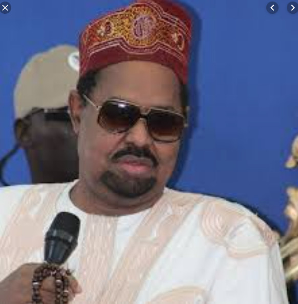 PREMIER GAMOU DE NIAGUE NIASSENE LAC ROSE PREMIER GAMOU DE NIAGUE NIASSENE LAC ROSE