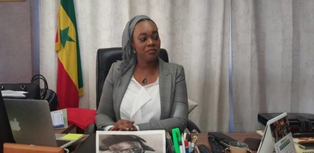 Scandale à 850 millions FCfa au Consulat du Sénégal à Milan: ces nouveaux éléments qui enfoncent Rokhaya Bâ Scandale à 850 millions FCfa au Consulat du Sénégal à Milan: ces nouveaux éléments qui enfoncent Rokhaya Bâ