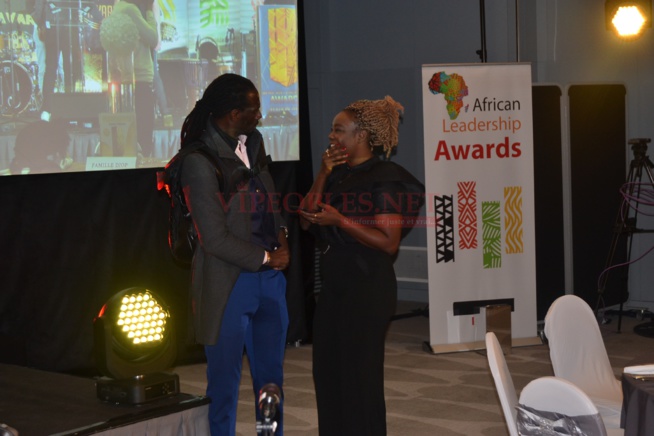 VIDÉO: Surprenante réaction de Carlou D sur ses droits d'auteurs avec la SODAVE. VIDÉO: Surprenante réaction de Carlou D sur ses droits d'auteurs avec la SODAVE.