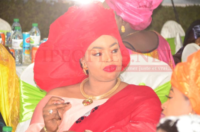 130 images du GAMOU: Mouhamed Abdalah Thiam de la Fondation Keur Rassoul a célébré la nuit du prophète PSL aux Almadies. 130 images du GAMOU: Mouhamed Abdalah Thiam de la Fondation Keur Rassoul a célébré la nuit du prophète PSL aux Almadies.