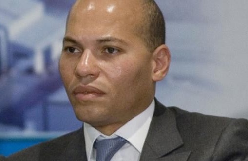 Affaire Karim Wade : Le Comité des Droits de l'Homme de l’Onu sermonne l'Etat du Sénégal