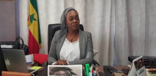Affaire des 850 millions au Consulat du Sénégal à Milan : ça se corse pour Rokhaya Bâ Touré