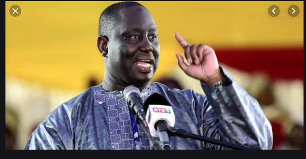 LOUGA - Visite de ALIOUNE SALL Ã NGOURANE, Regardez l'accueil chaleureux ! (VIDEO) LOUGA - Visite de ALIOUNE SALL Ã NGOURANE, Regardez l'accueil chaleureux ! (VIDEO)