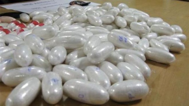 Sénégal - Circulation de la cocaïne: De hauts responsables d'Etat soupçonnés