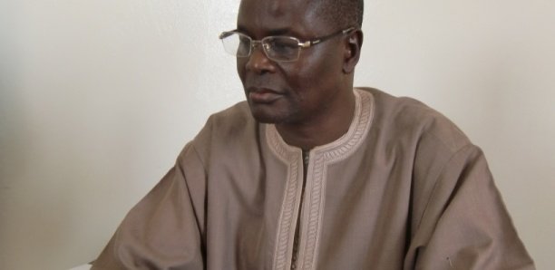 Touba: Un jeune «Mbacké-Mbacké» arrose de balles la maison du maire, Abou Lahad Ka Touba: Un jeune «Mbacké-Mbacké» arrose de balles la maison du maire, Abou Lahad Ka