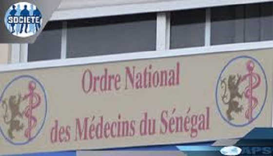 Publicité mensongère et exercice illégal de la médecine au Sénégal...: L’ordre des médecins saisit la justice et demande l’appui du CNRA