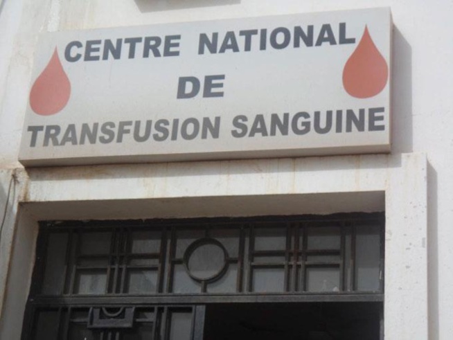 Alerte- Appel de don de sang A+ à l’Hôpital de Thiaroye : 10 poches collectées et aucune goutte n’a été donnée au patient destinataire Alerte- Appel de don de sang A+ à l’Hôpital de Thiaroye : 10 poches collectées et aucune goutte n’a été donnée au patient destinataire