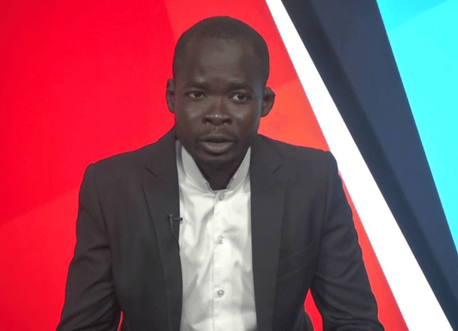 Prison Cap manuel : Le Forum du justiciable demande une grâce médicale pour le Président Habbré Prison Cap manuel : Le Forum du justiciable demande une grâce médicale pour le Président Habbré