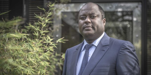 Classement « Forbes » des milliardaires africains francophones : Willy Etoka dans le top 10