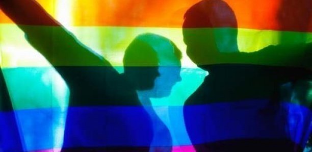 Légalisation de l’homosexualité: L’Onu met la pression sur le Sénégal