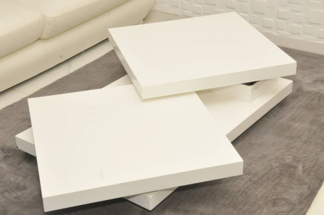 APPARTEMENT MEUBLÉ à louer aux Almadies derrière le Nirvana à 130 000 F CFA/JOUR TÉL 76 573 30 76 APPARTEMENT MEUBLÉ à louer aux Almadies derrière le Nirvana à 130 000 F CFA/JOUR TÉL 76 573 30 76