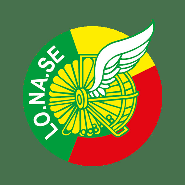 Escroquerie à la Lonase: 2 millions proposés à un parieur qui a remporté un gain de 27 millions Escroquerie à la Lonase: 2 millions proposés à un parieur qui a remporté un gain de 27 millions