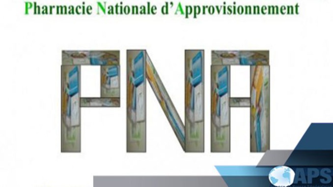 Danger dans santé – Le valium injectable en rupture depuis deux mois Danger dans santé – Le valium injectable en rupture depuis deux mois