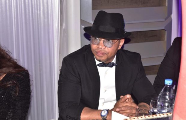 Eswatini Vs Sénégal : El Hadj Diouf dans le vol spécial des Lions