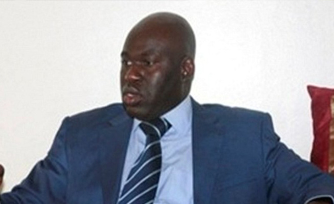 Difficulté dans le financement des programmes : l’AMS indexe le Ter et l’Autoroute Ila Touba Difficulté dans le financement des programmes : l’AMS indexe le Ter et l’Autoroute Ila Touba