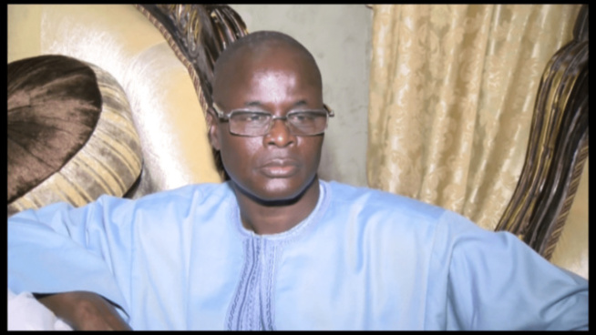 Coups de feu tirés chez le maire Abdou Lahad Ka : l’AMS réclame justice