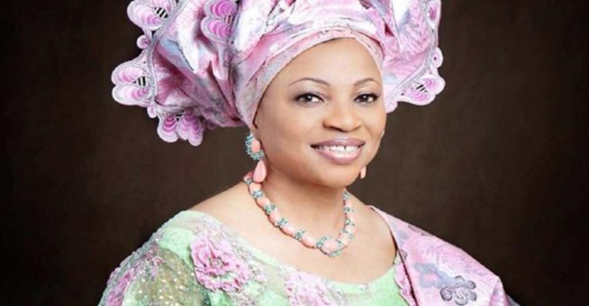 Women power: Découvrez les femmes noires milliardaires au monde Women power: Découvrez les femmes noires milliardaires au monde