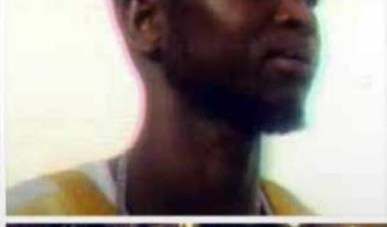 Voici Thiam, l’homme qui a tué son épouse enceinte de 3 mois à Malika (photos) Voici Thiam, l’homme qui a tué son épouse enceinte de 3 mois à Malika (photos)