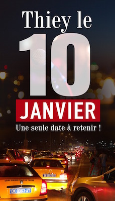 THIEY LE 10 JANVIER 2020, L'ENFANT DE LA BANLIEUE SIGNE SON CONTRAT DE L'ANNÉE. THIEY LE 10 JANVIER 2020, L'ENFANT DE LA BANLIEUE SIGNE SON CONTRAT DE L'ANNÉE.