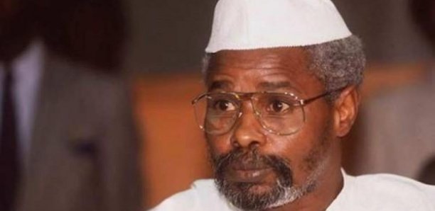 Cap Manuel : L'accès à la prison interdit aux avocats de Habré Cap Manuel : L'accès à la prison interdit aux avocats de Habré