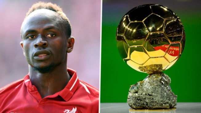 Sadio Mane Ballon d’or ?: Roger Milla et Joseph Antoine Bell donnent leurs avis Sadio Mane Ballon d’or ?: Roger Milla et Joseph Antoine Bell donnent leurs avis