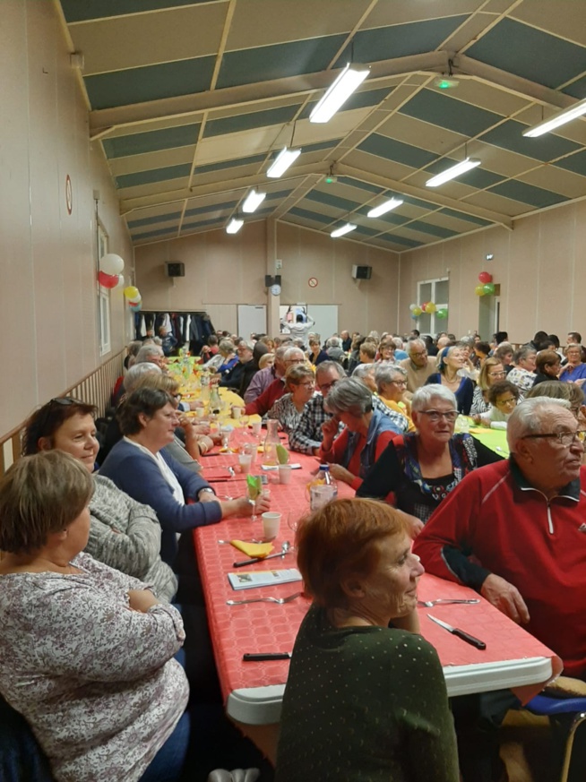 Soirée Sénégalaise avec l'Association Niominka Sénégalo La Turballe pour une collecte de don pour le peuple Sénégalais Soirée Sénégalaise avec l'Association Niominka Sénégalo La Turballe pour une collecte de don pour le peuple Sénégalais