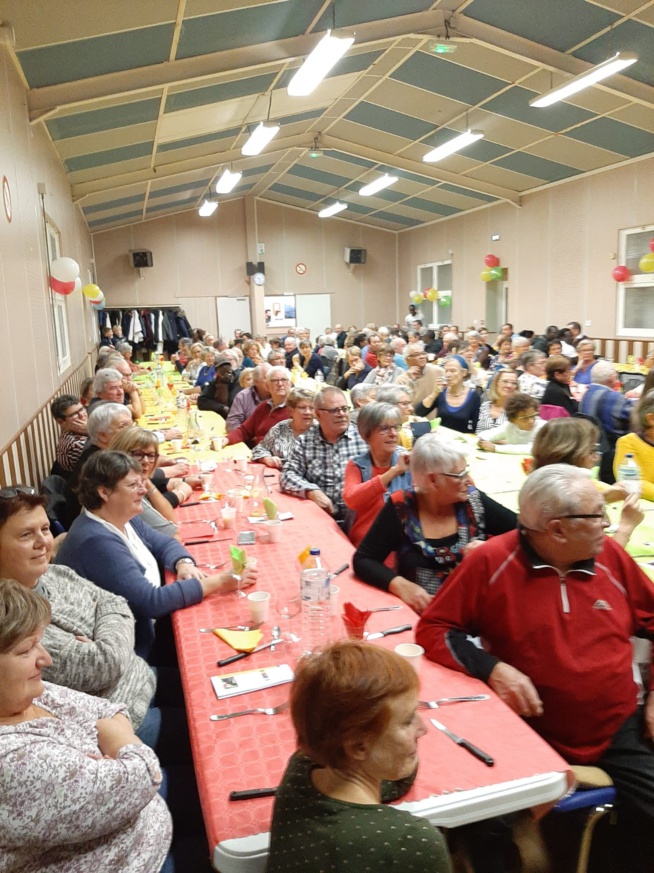Soirée Sénégalaise avec l'Association Niominka Sénégalo La Turballe pour une collecte de don pour le peuple Sénégalais Soirée Sénégalaise avec l'Association Niominka Sénégalo La Turballe pour une collecte de don pour le peuple Sénégalais