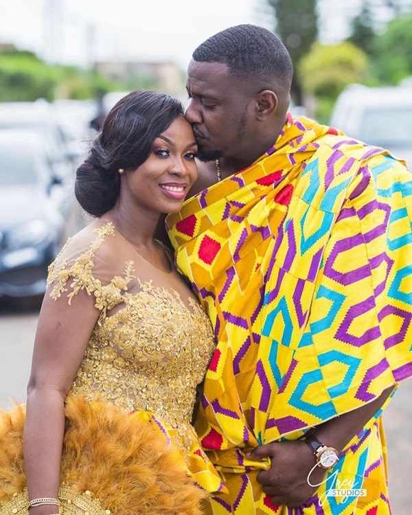 Tout ce que vous devez savoir sur l’acteur ghanéen John Dumelo Tout ce que vous devez savoir sur l’acteur ghanéen John Dumelo
