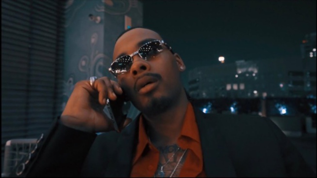 Boogie Fre$h, le fils de Mage (Golden), qui cartonne aux Etats-Unis Boogie Fre$h, le fils de Mage (Golden), qui cartonne aux Etats-Unis