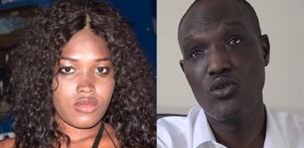 Association de malfaiteurs : La fille d'Alioune Mbaye Nder face au juge aujourd'hui