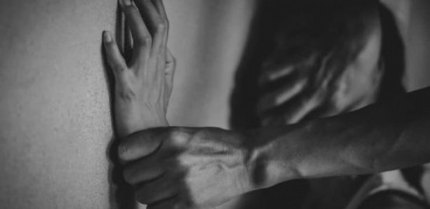 Un chirurgien accusé d'avoir violé plus de 250 enfants... Un chirurgien accusé d'avoir violé plus de 250 enfants...