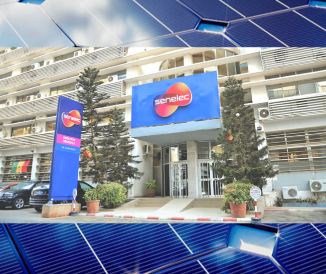 Voici 41 façons faciles de réduire votre facture d'électricité Voici 41 façons faciles de réduire votre facture d'électricité