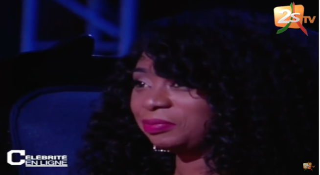 VIDÉO: Du jamais racontée dans sa vie, la fille de Ouza déballe tout dans célébrité en ligne et promet le reste ce 27 Décembre VIDÉO: Du jamais racontée dans sa vie, la fille de Ouza déballe tout dans célébrité en ligne et promet le reste ce 27 Décembre