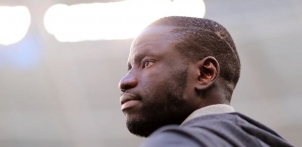 Amdy Moustapha Faye : « Cheikhou Kouyaté doit céder la place aux autres » Amdy Moustapha Faye : « Cheikhou Kouyaté doit céder la place aux autres »