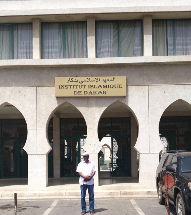 Pèlerinage à la Mecque : vive tension lors d’une réunion entre voyagistes et commissariat au pèlerinage Pèlerinage à la Mecque : vive tension lors d’une réunion entre voyagistes et commissariat au pèlerinage