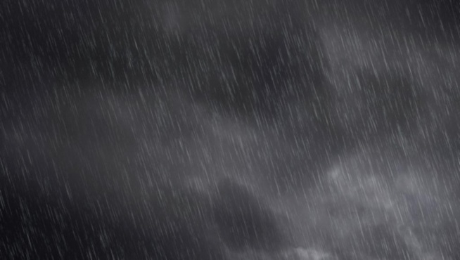 Congo-Brazzaville: inondations meurtrières, des dizaines de milliers de déplacés Congo-Brazzaville: inondations meurtrières, des dizaines de milliers de déplacés