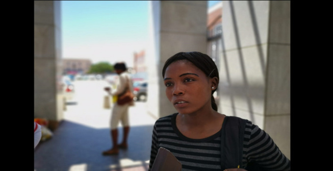 Afrique du Sud: Une mère coupe le p*nis d’un homme qui aurait violé et tué sa fille de 5 ans Afrique du Sud: Une mère coupe le p*nis d’un homme qui aurait violé et tué sa fille de 5 ans