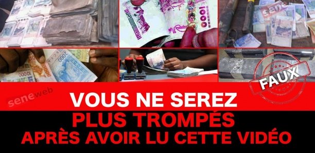 Faux billets : comment opèrent les faux-monnayeurs Faux billets : comment opèrent les faux-monnayeurs