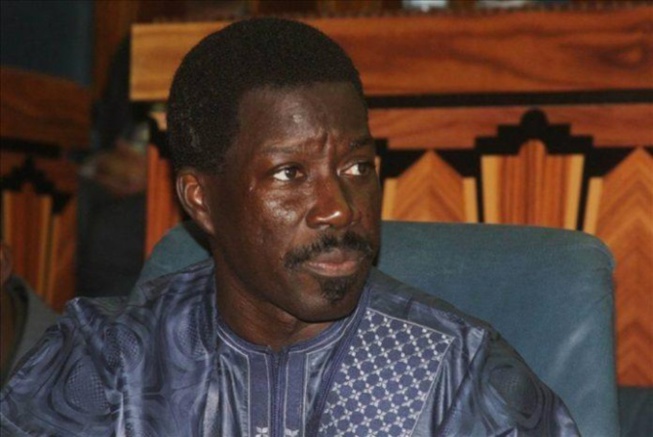 Le maire Talla Sylla face à son destin : LE CREPUSCULE DU REGNE CONTROVERSE D’UN «COMEDIEN POLITIQUE» Le maire Talla Sylla face à son destin : LE CREPUSCULE DU REGNE CONTROVERSE D’UN «COMEDIEN POLITIQUE»