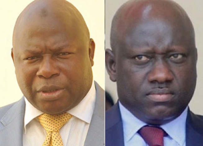 Affaire Bougazelli : Le Procureur saisit le doyen des juges pour l’ouverture d’une information judiciaire Affaire Bougazelli : Le Procureur saisit le doyen des juges pour l’ouverture d’une information judiciaire