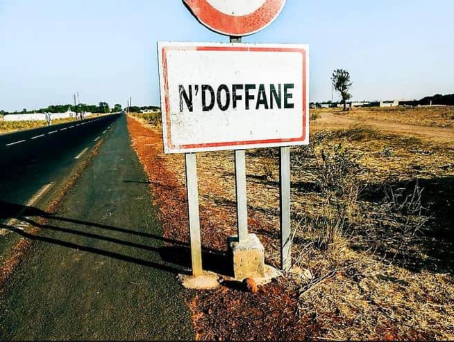 Mairie de Ndoffane : 7 conseillers municipaux exclus pour absentéisme Mairie de Ndoffane : 7 conseillers municipaux exclus pour absentéisme