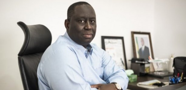 Affaire Pétro Tim : Aliou Sall sera entendu demain par le doyen des juges Affaire Pétro Tim : Aliou Sall sera entendu demain par le doyen des juges