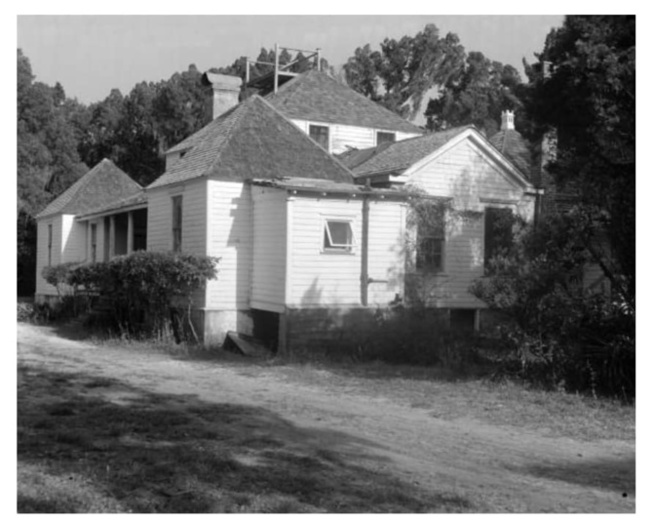 ANNA KINGSLEY... ou ANTA MADGIGIN NJAÏ - ANTA MADJIGUENE NDIAYE. ANNA KINGSLEY... ou ANTA MADGIGIN NJAÏ - ANTA MADJIGUENE NDIAYE.