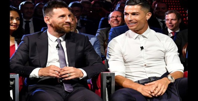 Top 10 des footballeurs les plus riches de tous les temps Top 10 des footballeurs les plus riches de tous les temps