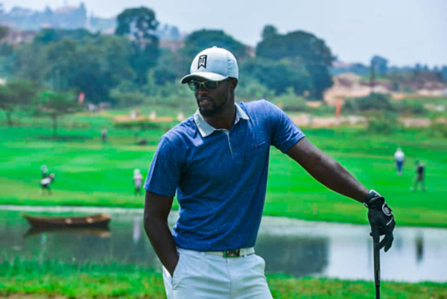 Différend avec Baïdy Agne : Le procureur requiert 2 mois ferme contre Samba Niang Différend avec Baïdy Agne : Le procureur requiert 2 mois ferme contre Samba Niang