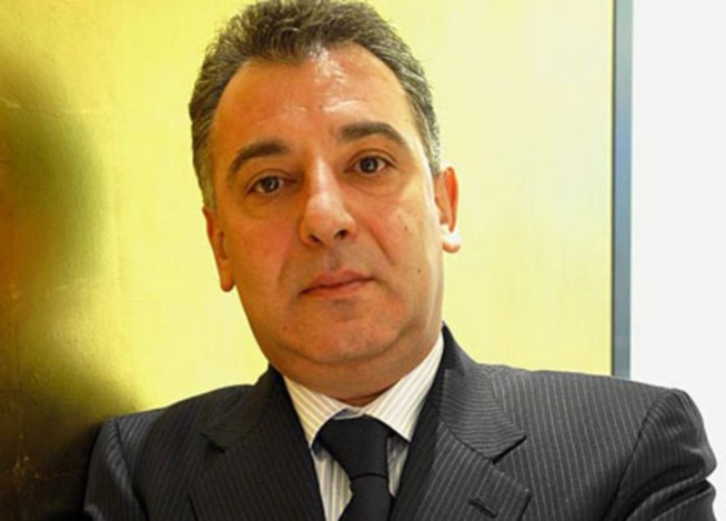 Affaire Petro-Tim : le Doyen des juges attend Timis Corporation Affaire Petro-Tim : le Doyen des juges attend Timis Corporation