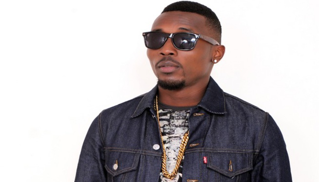 Coupé Décalé: Après Arafat, Serge Beynaud serait-il en danger aussi? Un pasteur lui fait une révélation! Coupé Décalé: Après Arafat, Serge Beynaud serait-il en danger aussi? Un pasteur lui fait une révélation!