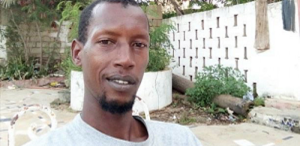 Affaire du photographe Abdou Razack: la police explique comment l’un des meurtriers a été arrêté Affaire du photographe Abdou Razack: la police explique comment l’un des meurtriers a été arrêté