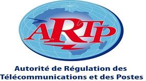 Télécommunications: Baisse du coût de la téléphonie Télécommunications: Baisse du coût de la téléphonie